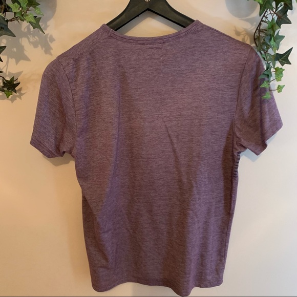 Men’s Kolby Short Sleeve T-Shirt - Picture 2 of 5